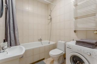 Chill Apartments Kluczborska Bemowo - Varsavia - 1