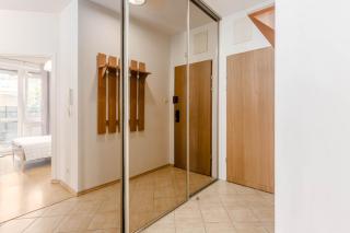 Chill Apartments Kluczborska Bemowo - Varsavia - 6
