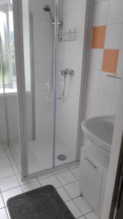 Ferienwohnung Ronja - Stubenberg - 1