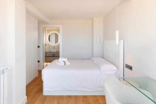 Argus San Lorenzo By Silastur - 1