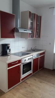 Ferienwohnung Ronja - Stubenberg - 5