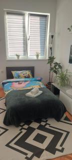 Apartman Bart - Subotica - 5