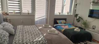 Apartman Bart - Subotica - 4
