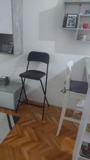 Apartman Bart - Subotica - 3