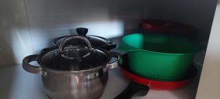 Apartman Bart - Subotica - 1