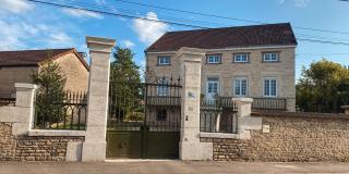 Villa Valdejo - Orges - 9