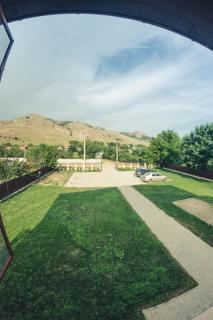 Pensiunea La nenea Iancu - Greci - 3