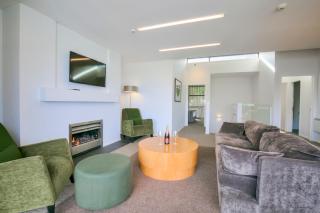 Terrace Apartments - Stay Here Queenstown - 4