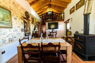 Kliton Villa - Dhrímiskos - 2