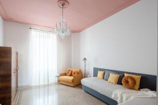 New apartment with amazing view of S Peter's Dome - 1