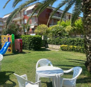 Hotel Ambasciatori - 2