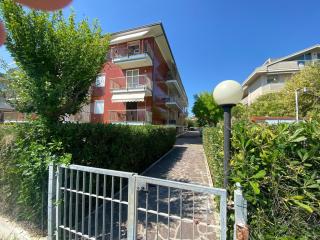 Hotel Ambasciatori - 7