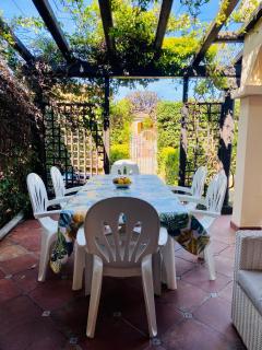 VILLA PAPI - San Teodoro - 0