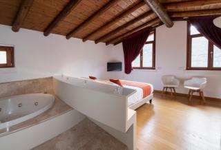 Parco San Marco Lifestyle Beach Resort - Porlezza - 8