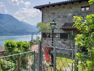 Parco San Marco Lifestyle Beach Resort - Porlezza - 5