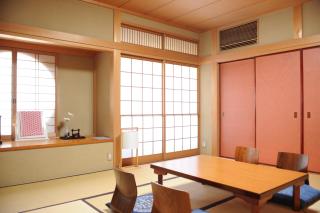 Guest House WA - Kyōto - 9