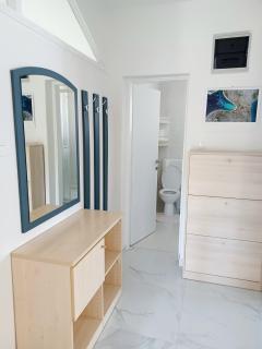 Apartmani Rameša - Murter - 8