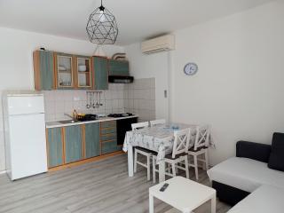 Apartmani Rameša - Murter - 6