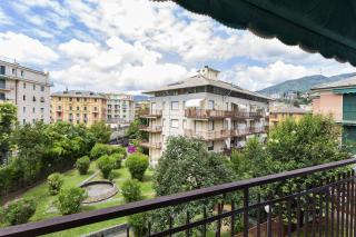 Mondial Apartment by Wonderful Italy - Rapallo - 9