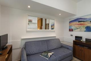 Mondial Apartment by Wonderful Italy - 5