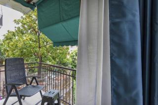 Mondial Apartment by Wonderful Italy - Rapallo - 2