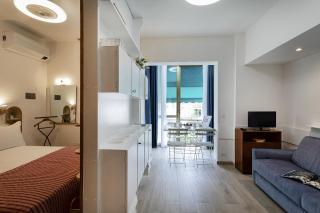 Mondial Apartment by Wonderful Italy - Rapallo - 4