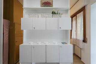 Mondial Apartment by Wonderful Italy - Rapallo - 1
