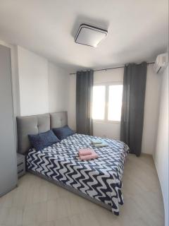Be Happy apartment with 2 bedrooms - Durrës - 7