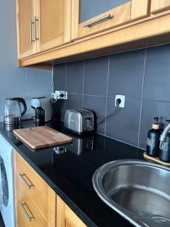 Wave - Beach House, Baleal - Baleal - 4