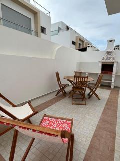 Wave - Beach House, Baleal - Baleal - 1
