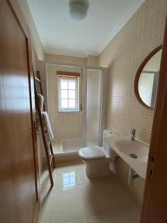 Wave - Beach House, Baleal - Baleal - 5