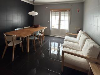 Wave - Beach House, Baleal - Baleal - 3