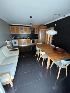 Wave - Beach House, Baleal - Baleal - 2
