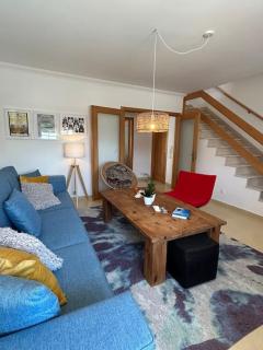 Wave - Beach House, Baleal - Baleal - 7