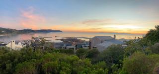 Spectacular views Simonstown - Cidade Do Cabo - 8