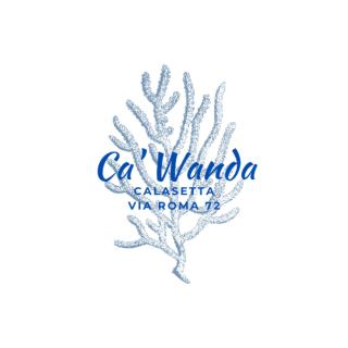 Ca' Wanda - 9