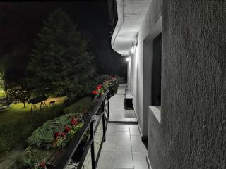 Craita - 1