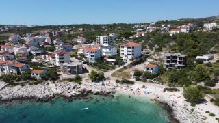 Beach House Paradiso - Rogoznica - 8