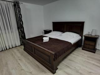Craita - Căpăţîneni-Ungureni - 5