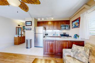 Kihei Kai Nani 211 - Kihei - 6