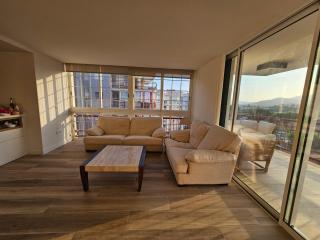 Apartamento Buenabrisa - 6