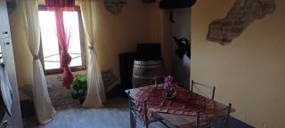Casa Vacanza Dany House - Dogliani - 7