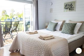 Villa Eden - Design-Sea-Pool-Sauna - 3