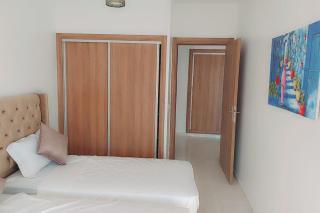 Appartement Costa Bouznika - Bouznika - 1