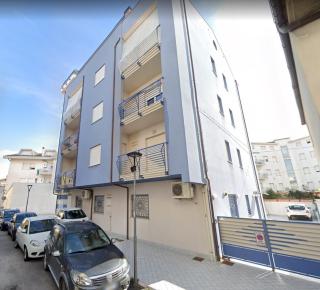 Hotel Ambasciatori - 6