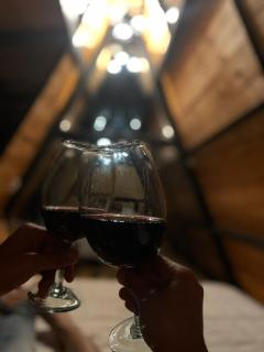 Encanto Glamping - - 3