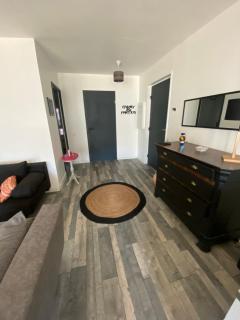 Chambéry Le Chambellan - 3