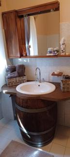 Casa Vacanza ElyD House - Dogliani - 6