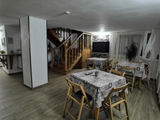 Craita - 8