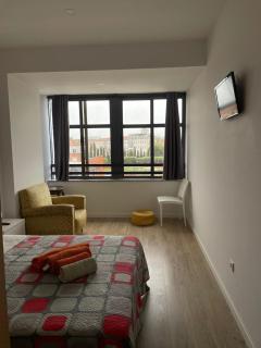 Cais 54 Apartments - Aveiro - 7